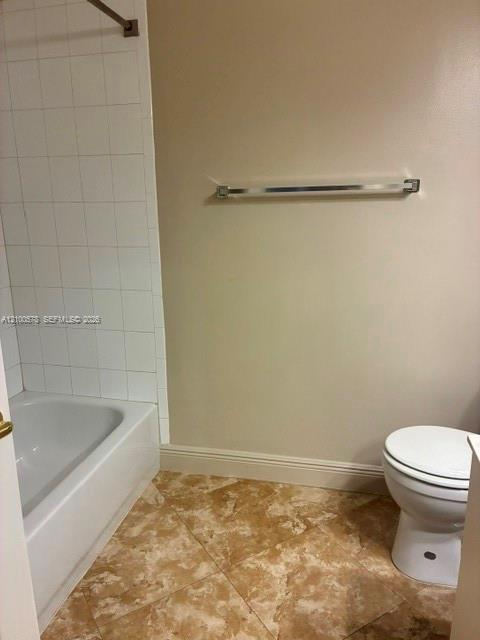 2551 Sw 99th Way Property Photo 16