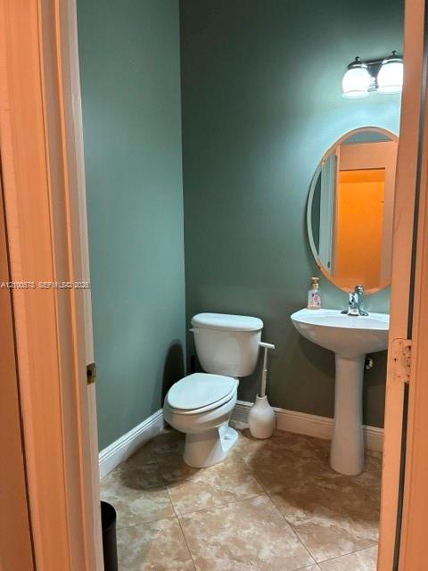 2551 Sw 99th Way Property Photo 17
