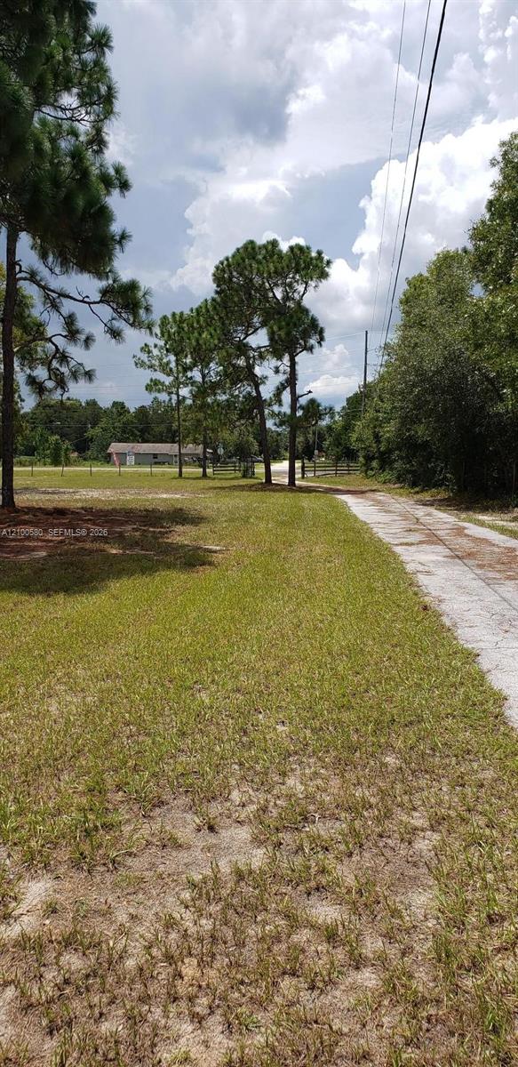 8049 E Highway 25 Property Photo 5