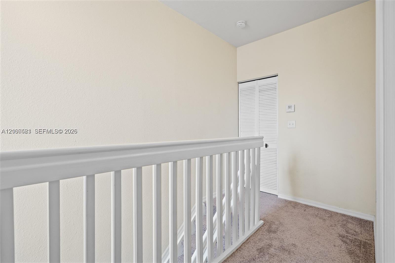 645 E Mowry Court Property Photo 5