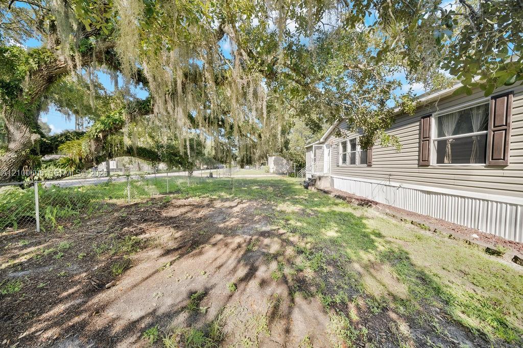 1080 Canopy Lane Property Photo 2