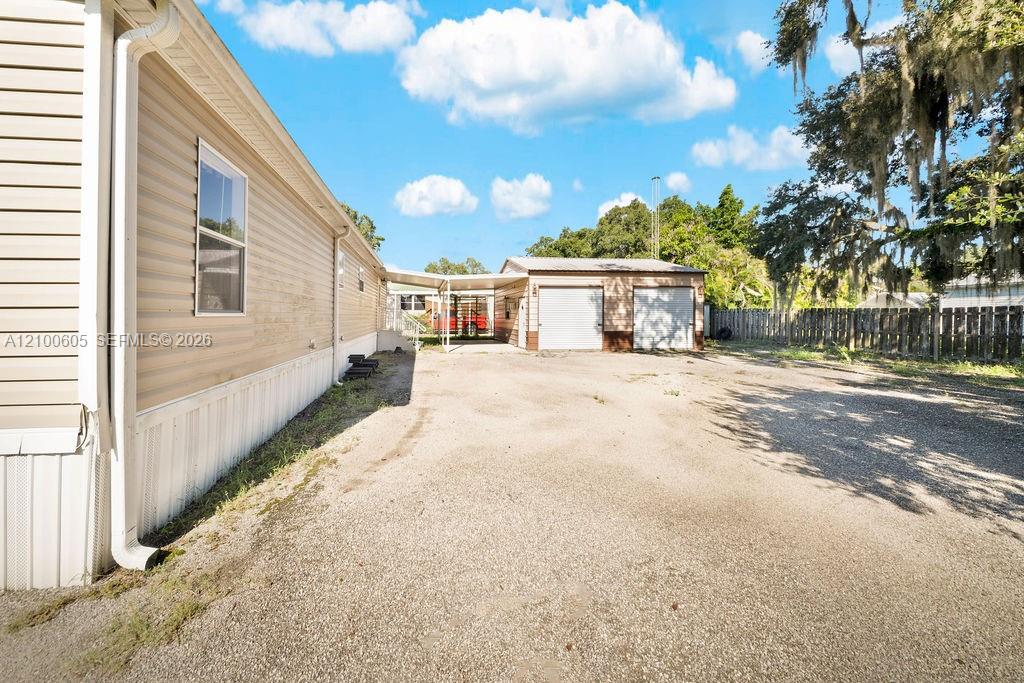1080 Canopy Lane Property Photo 3
