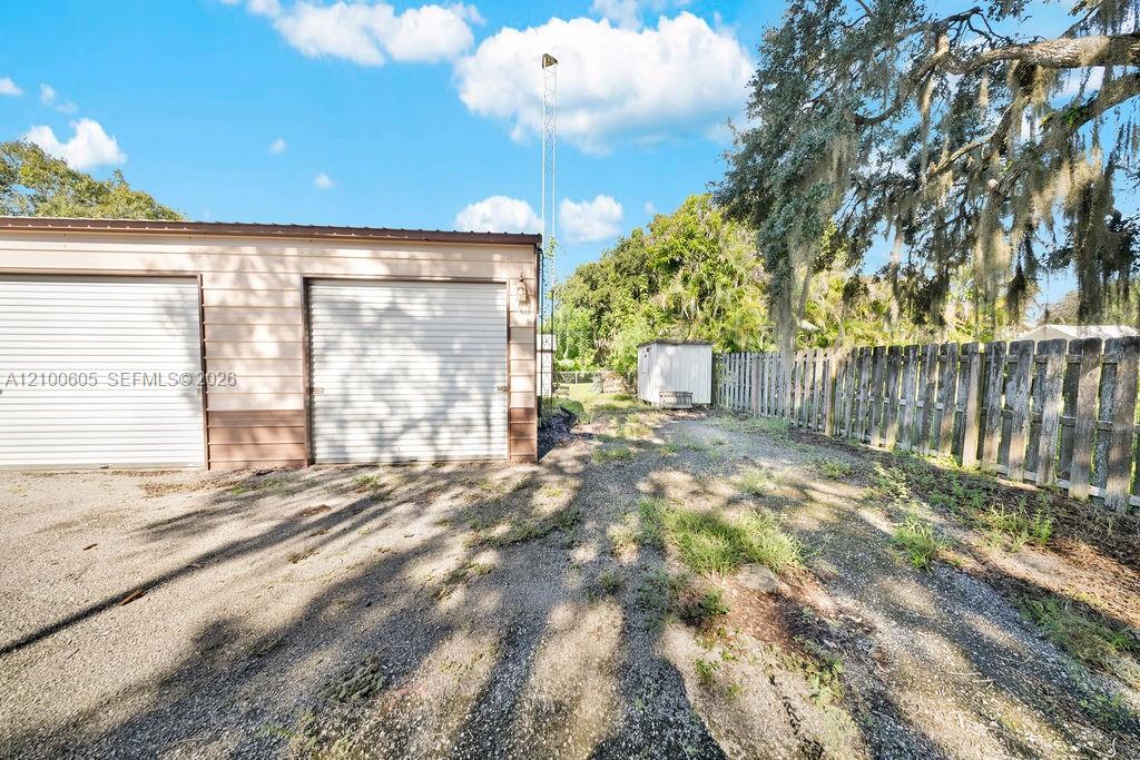 1080 Canopy Lane Property Photo 6