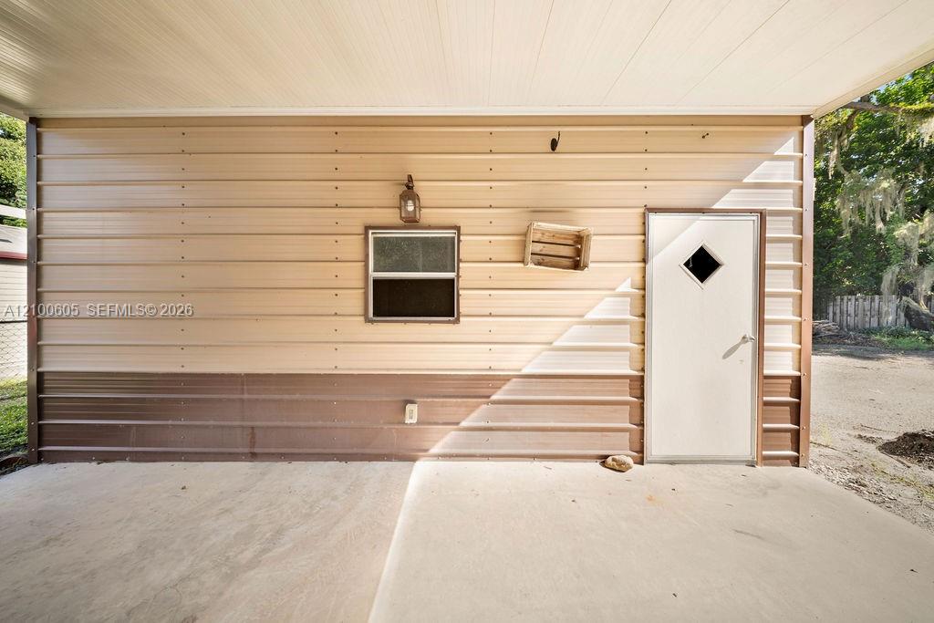1080 Canopy Lane Property Photo 10