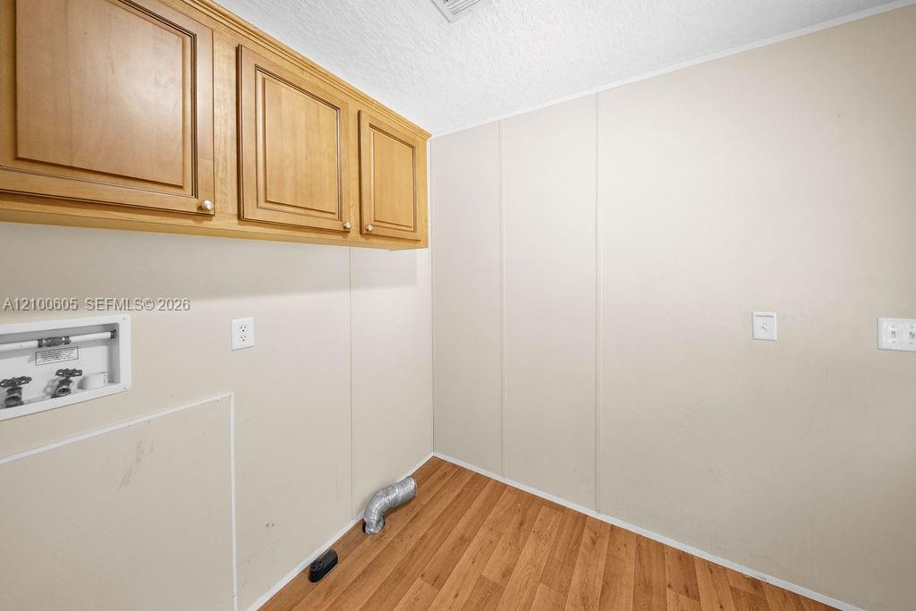 1080 Canopy Lane Property Photo 11