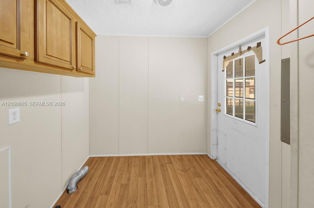 1080 Canopy Lane Property Photo 12