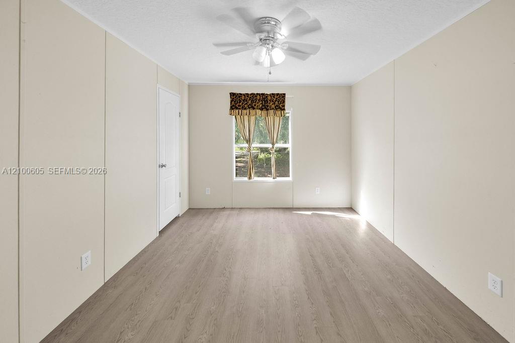 1080 Canopy Lane Property Photo 16