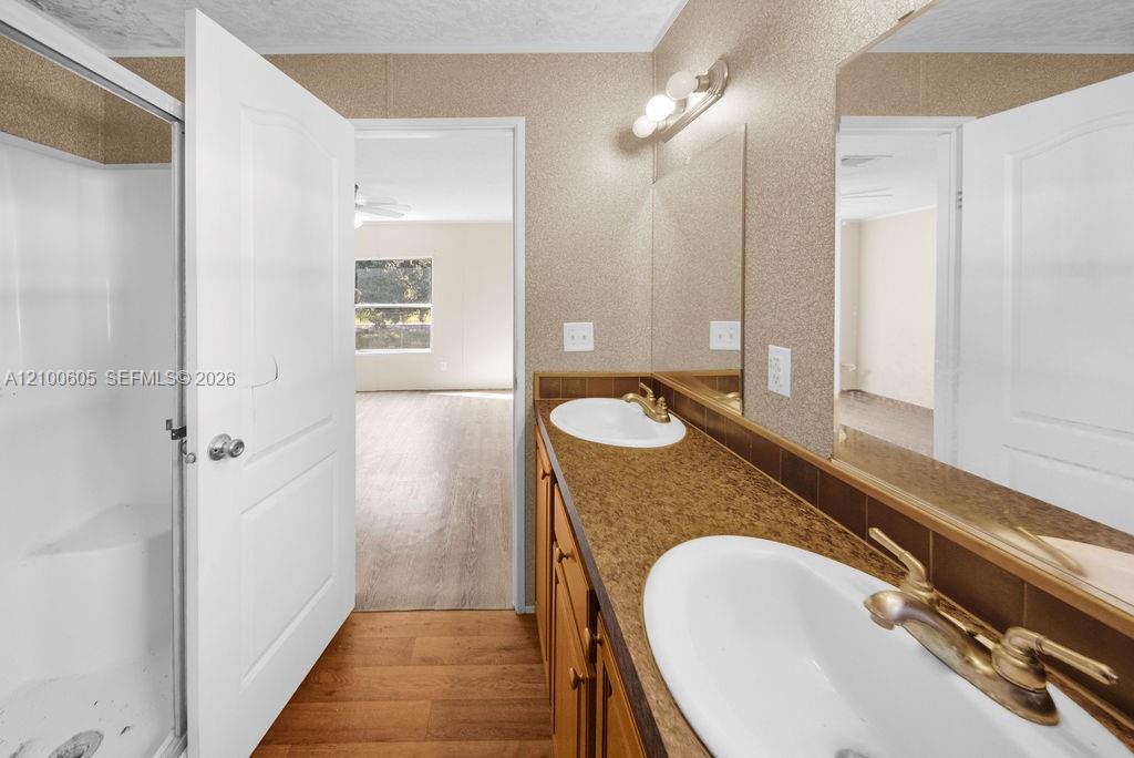 1080 Canopy Lane Property Photo 17