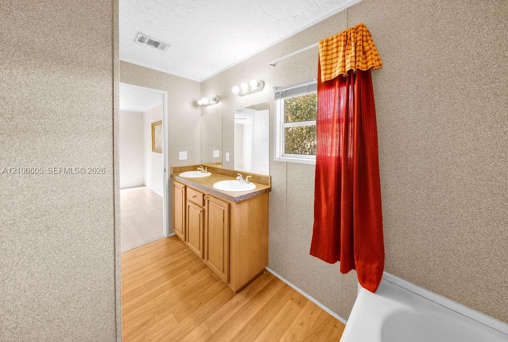 1080 Canopy Lane Property Photo 18