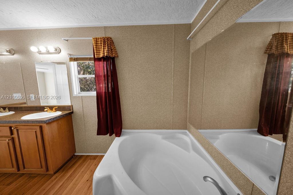 1080 Canopy Lane Property Photo 19