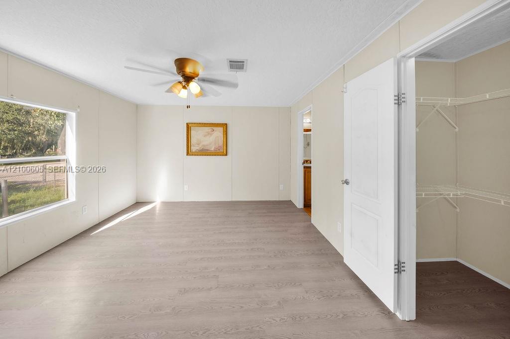 1080 Canopy Lane Property Photo 21