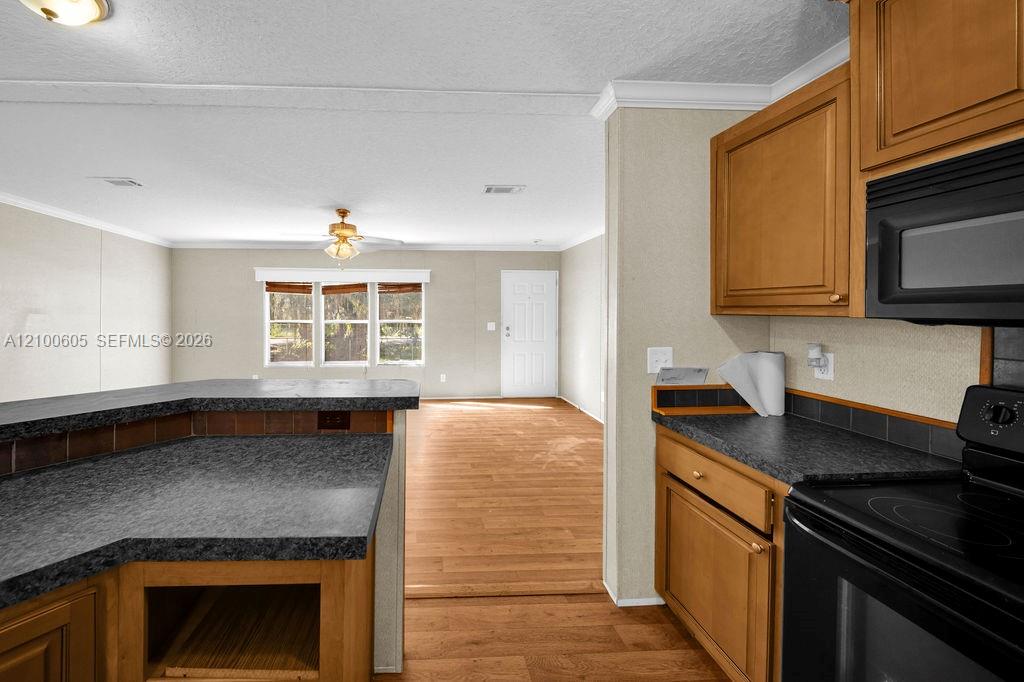 1080 Canopy Lane Property Photo 24
