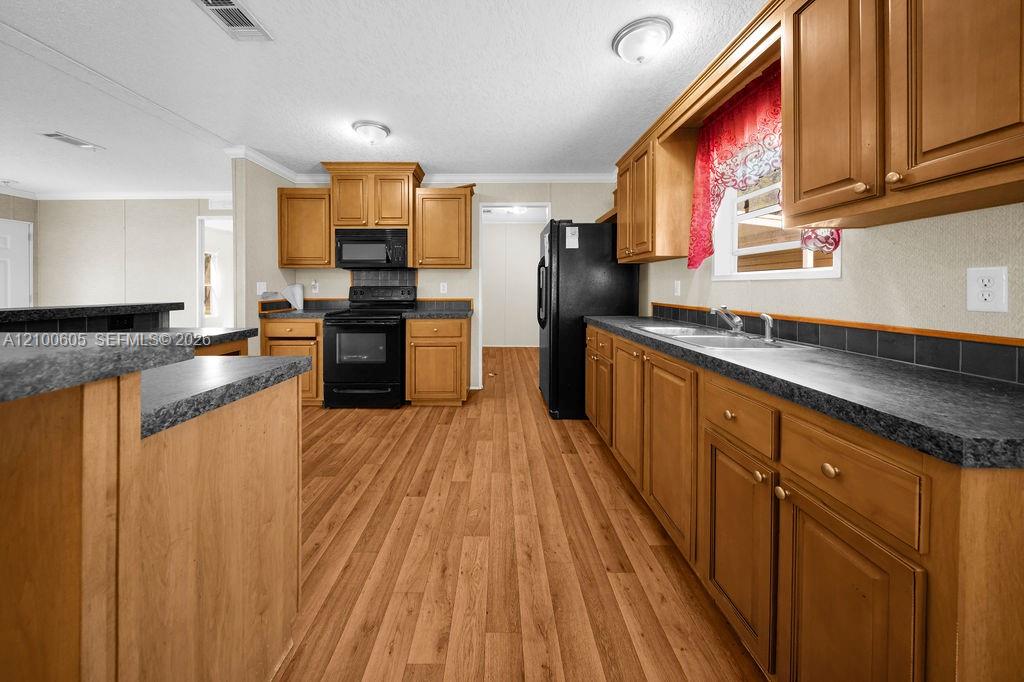1080 Canopy Lane Property Photo 26