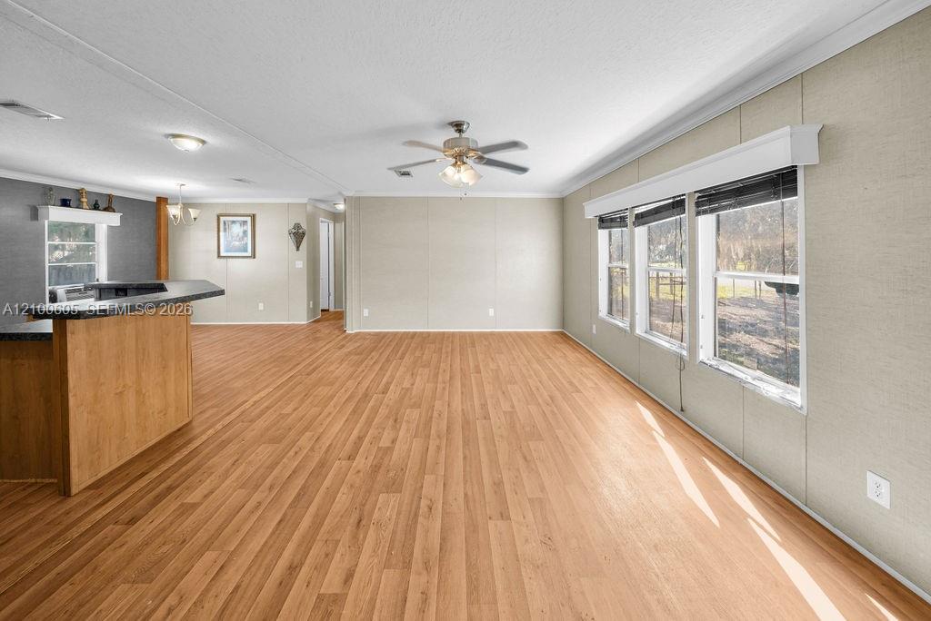 1080 Canopy Lane Property Photo 29