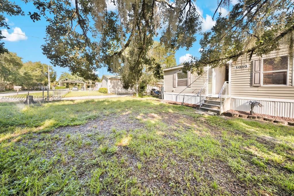 1080 Canopy Lane Property Photo 30