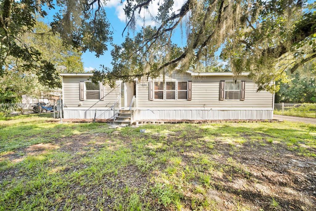 1080 Canopy Lane Property Photo 31