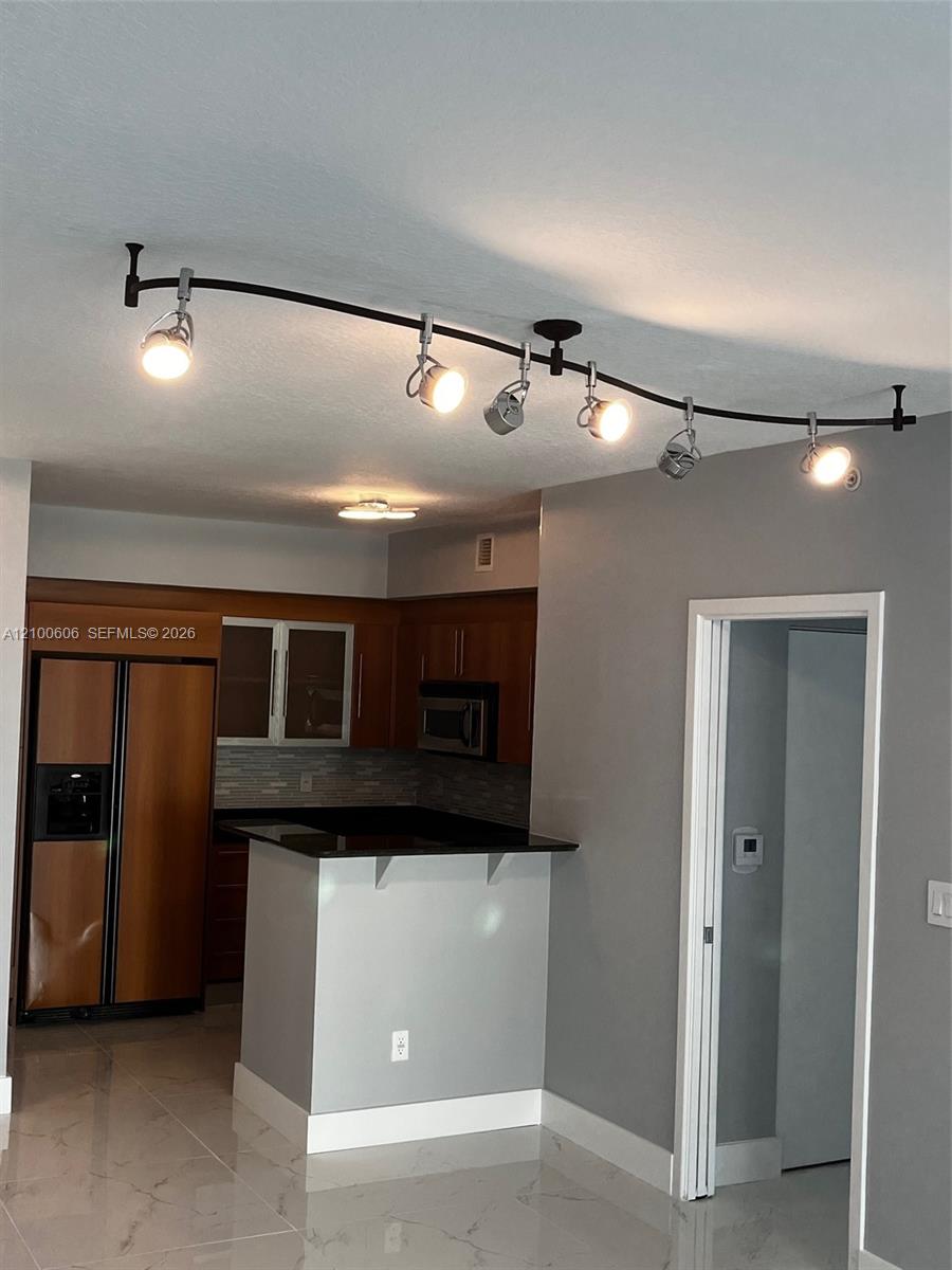 335 S Biscayne Boulevard 3500 Property Photo 5