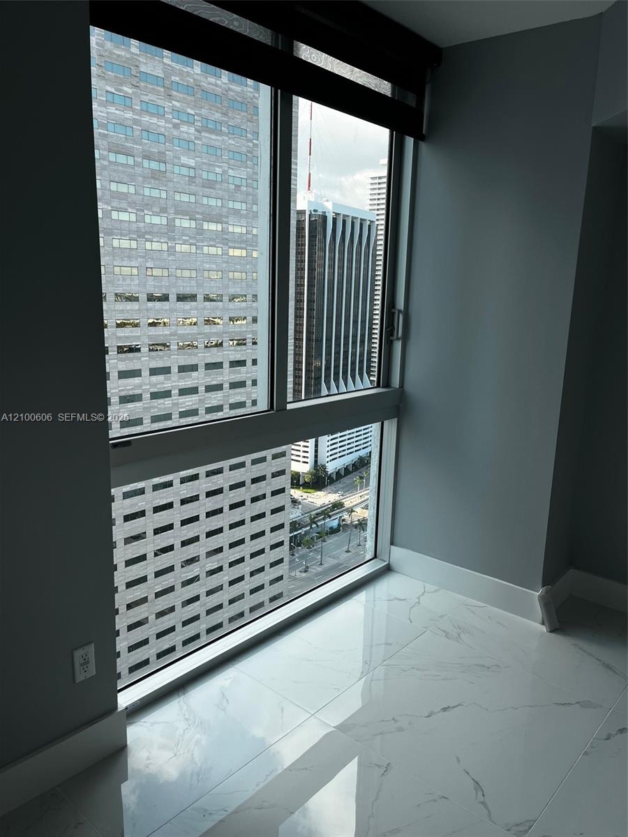 335 S Biscayne Boulevard 3500 Property Photo 10