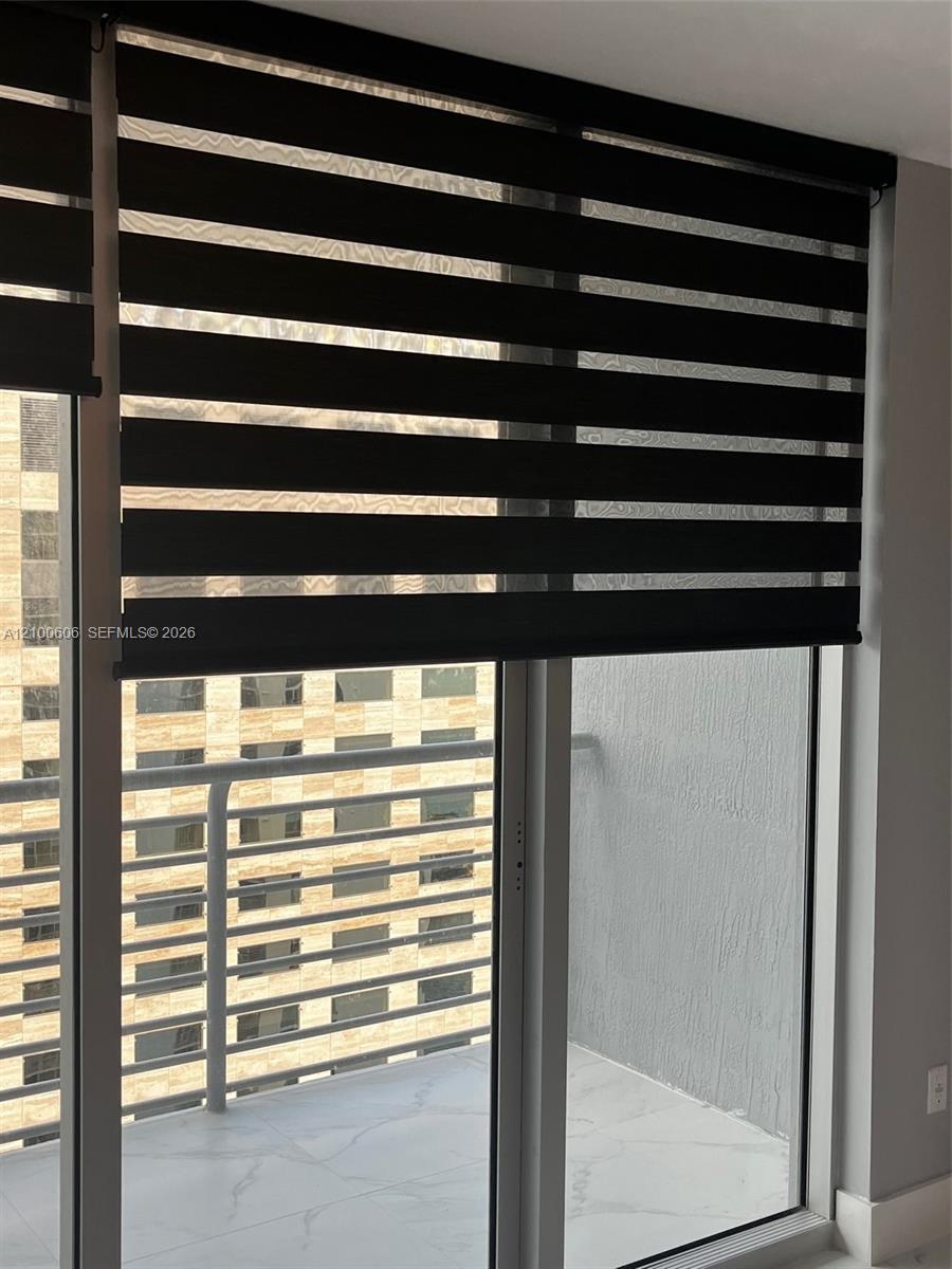335 S Biscayne Boulevard 3500 Property Photo 11