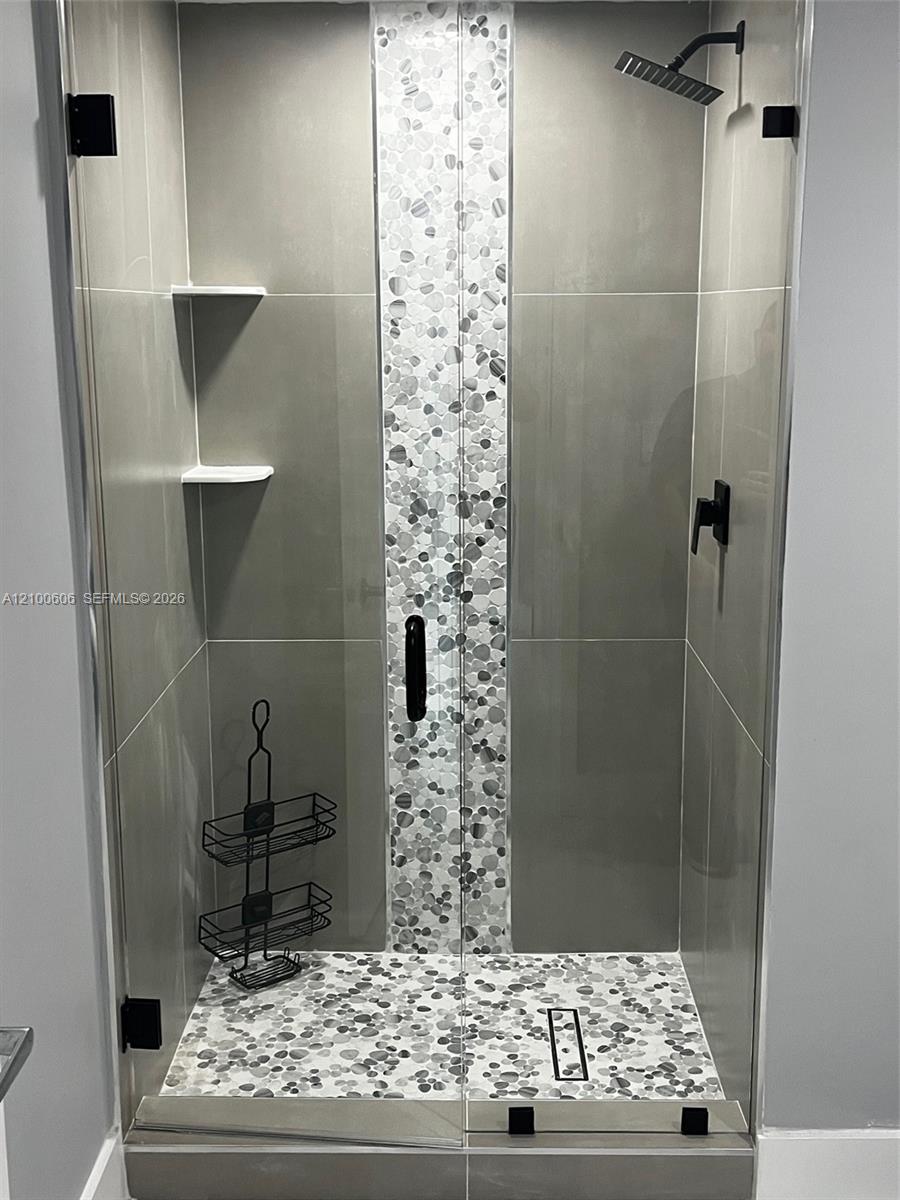335 S Biscayne Boulevard 3500 Property Photo 14