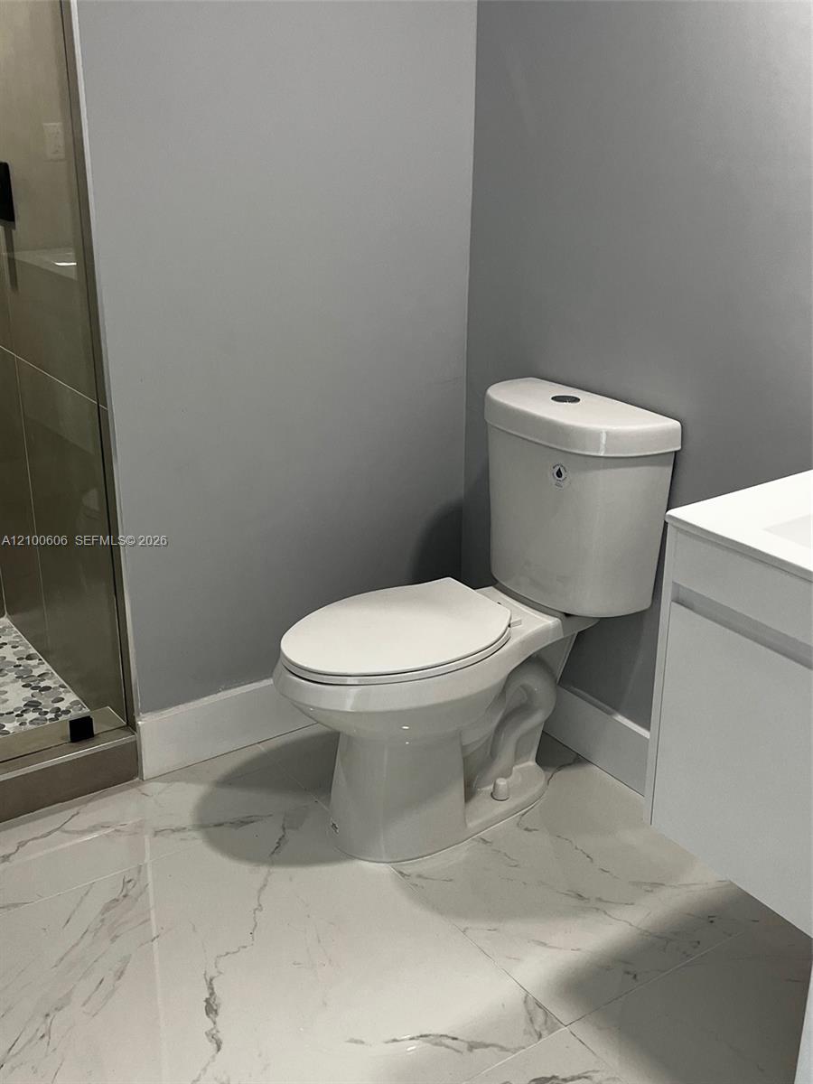 335 S Biscayne Boulevard 3500 Property Photo 19