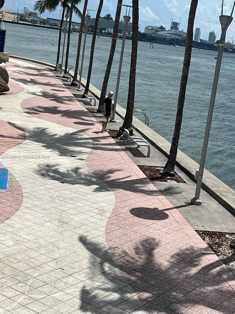 335 S Biscayne Boulevard 3500 Property Photo 25