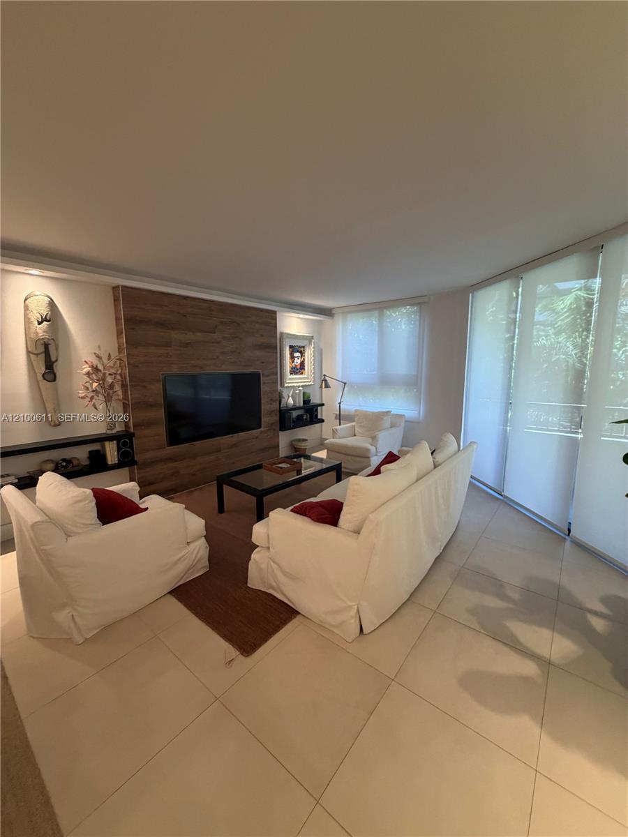 121 Crandon Boulevard 358 Property Photo 3