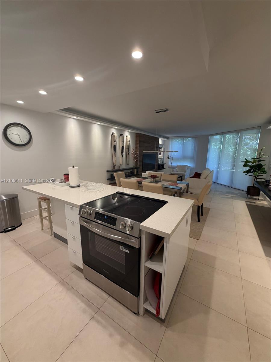 121 Crandon Boulevard 358 Property Photo 4