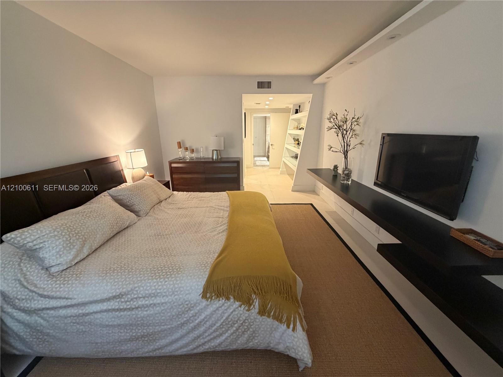 121 Crandon Boulevard 358 Property Photo 6
