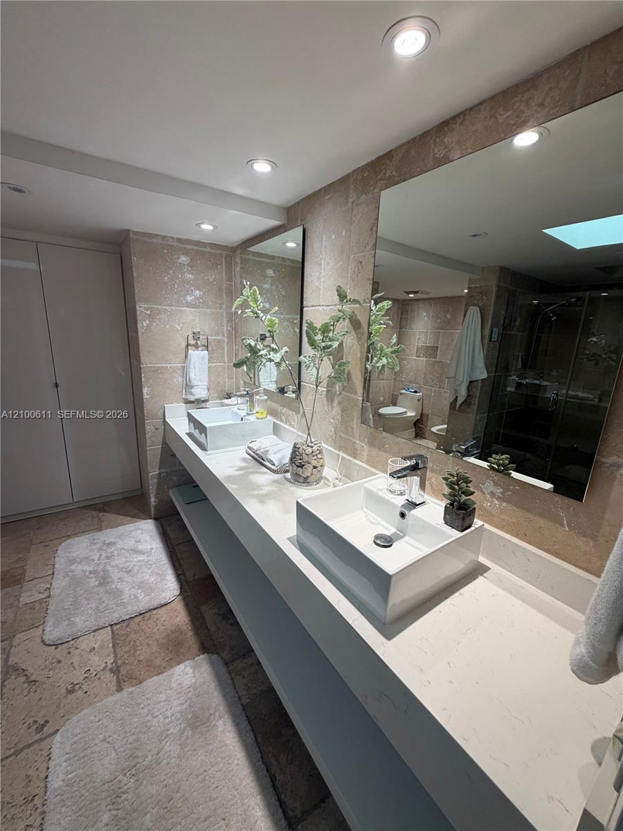 121 Crandon Boulevard 358 Property Photo 7