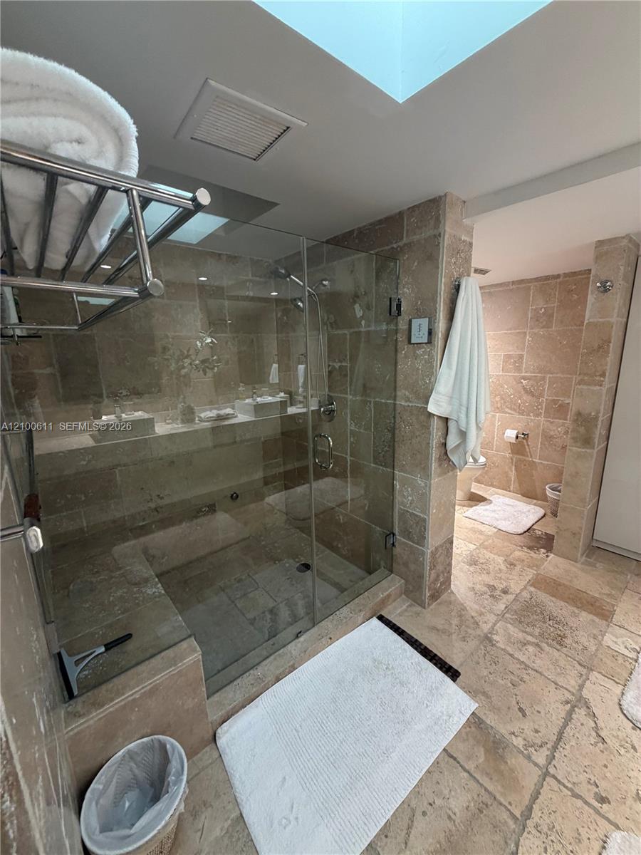 121 Crandon Boulevard 358 Property Photo 8