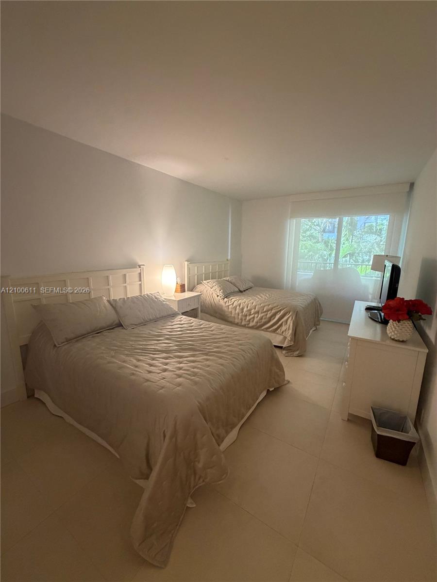121 Crandon Boulevard 358 Property Photo 9