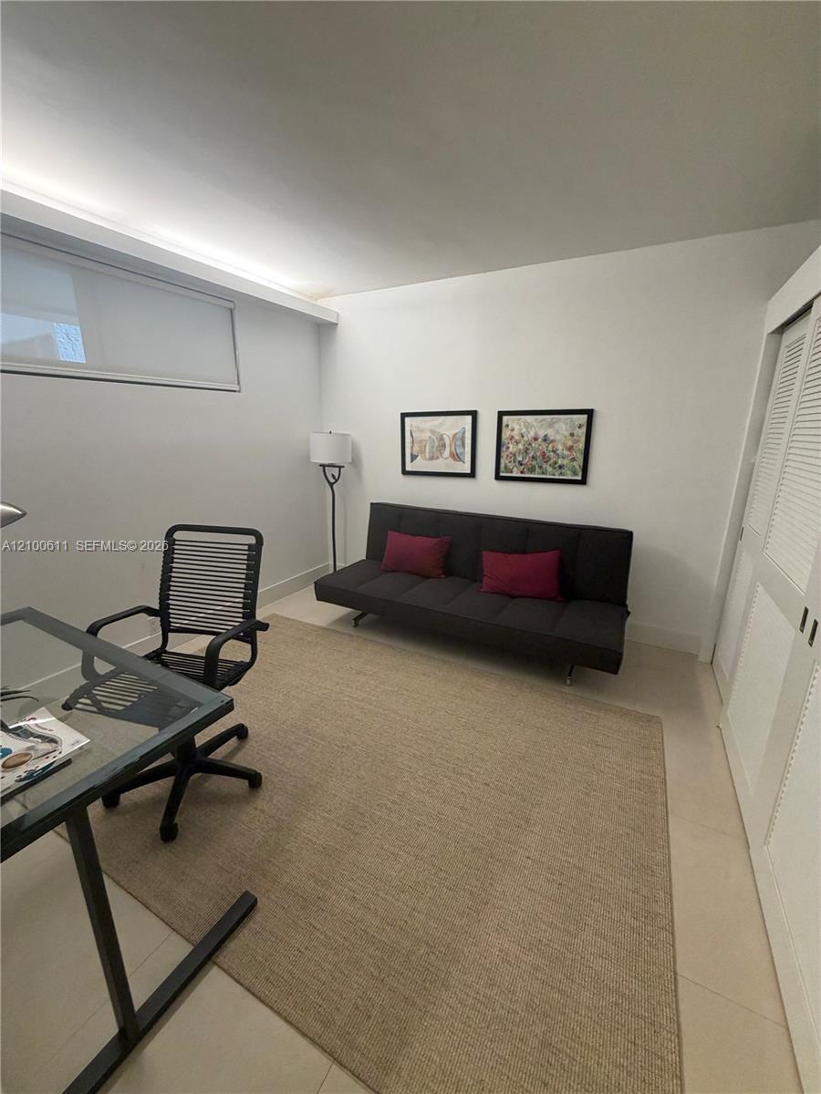 121 Crandon Boulevard 358 Property Photo 11