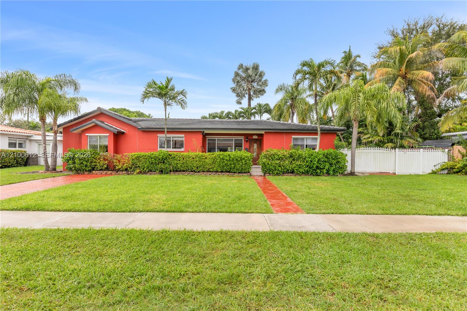 6625 Sw 47th Street Property Photo 1