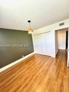 20401 Ne 30th Avenue 422-8 Property Photo 11