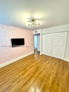20401 Ne 30th Avenue 422-8 Property Photo 13