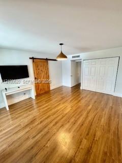 20401 Ne 30th Avenue 422-8 Property Photo 14