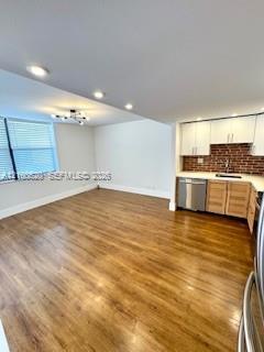 20401 Ne 30th Avenue 422-8 Property Photo 16