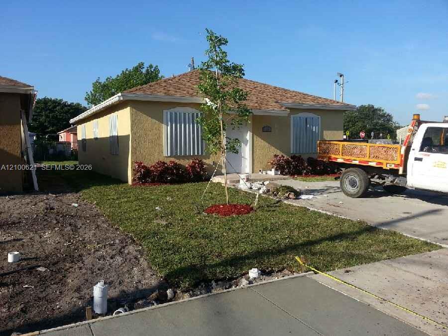 7500 Nw 19th Avenue 7510 Property Photo 1