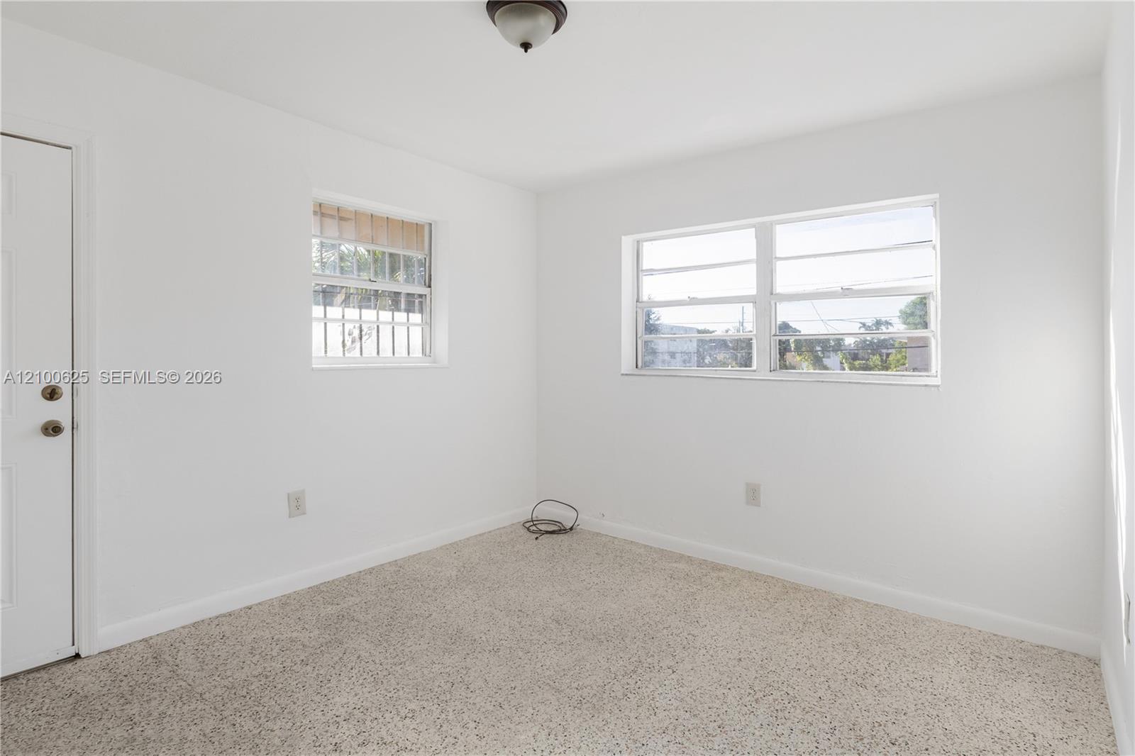 1251 Nw 59th Street 2 Property Photo 12