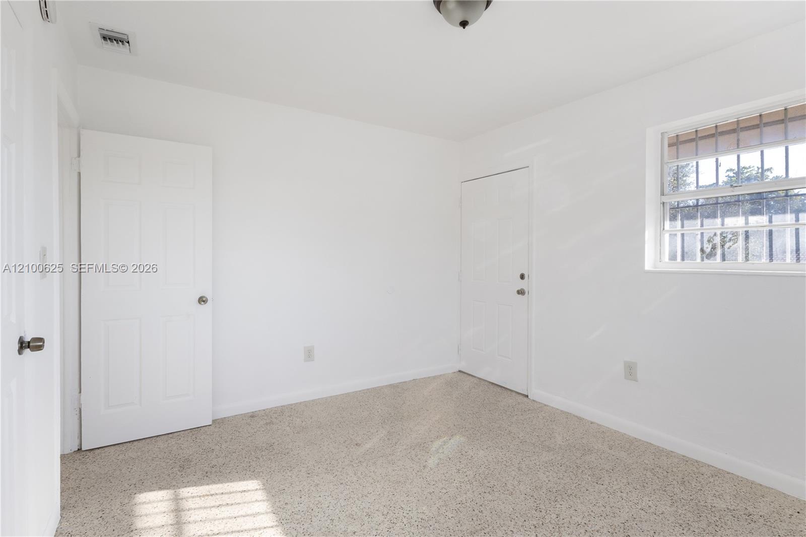 1251 Nw 59th Street 2 Property Photo 13