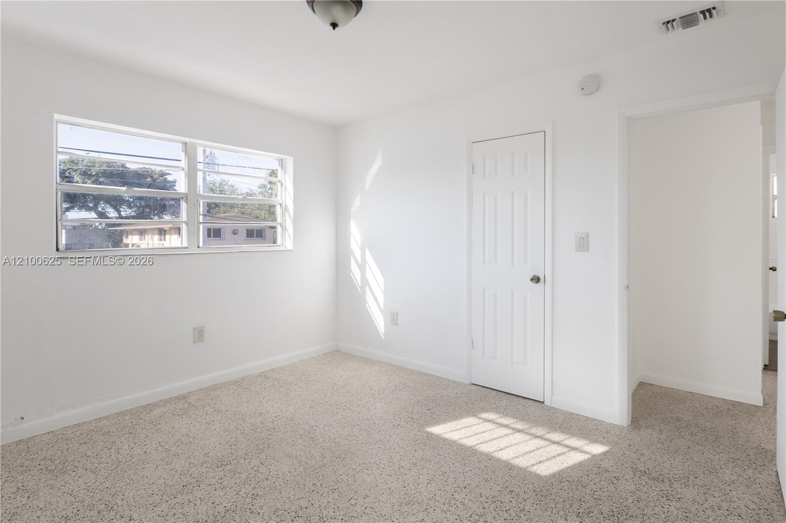 1251 Nw 59th Street 2 Property Photo 15