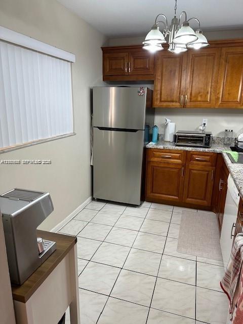 8600 Sw 133rd Ave Road 317 Property Photo 2