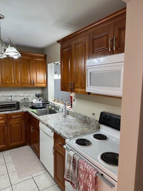 8600 Sw 133rd Ave Road 317 Property Photo 3