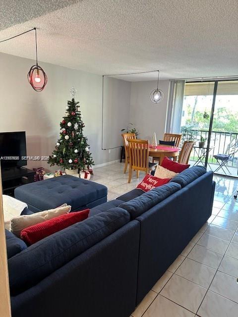 8600 Sw 133rd Ave Road 317 Property Photo 7