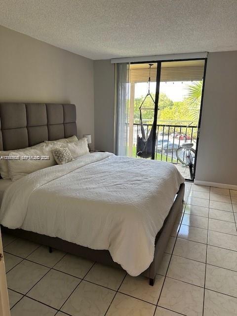 8600 Sw 133rd Ave Road 317 Property Photo 8