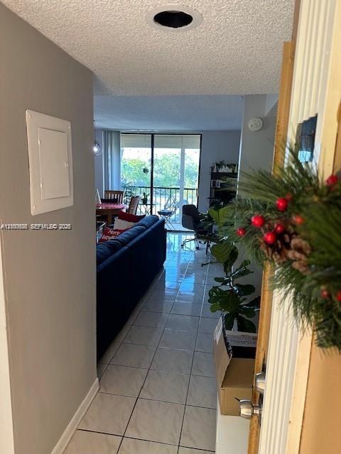 8600 Sw 133rd Ave Road 317 Property Photo 9