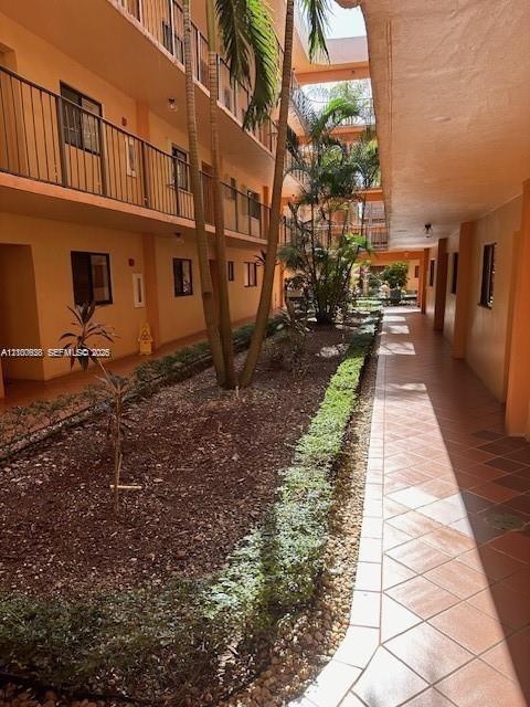 8600 Sw 133rd Ave Road 317 Property Photo 10