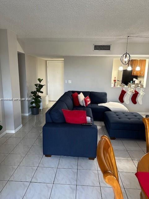 8600 Sw 133rd Ave Road 317 Property Photo 11