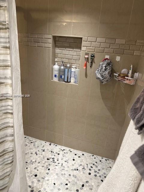 8600 Sw 133rd Ave Road 317 Property Photo 12